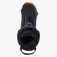 Burton Highshot Step On Snowboardboots 2027