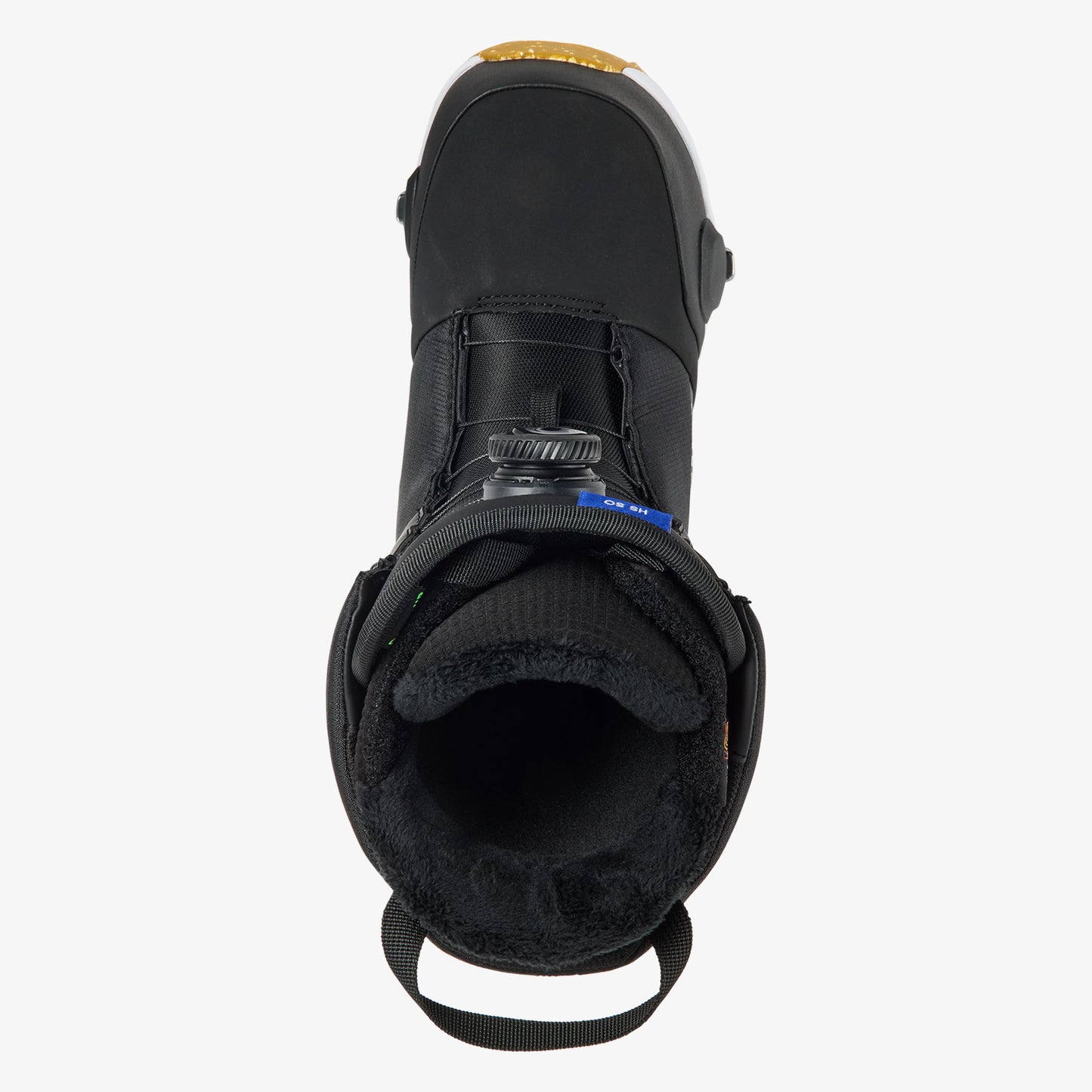 Burton Highshot Step On Snowboardboots 2027