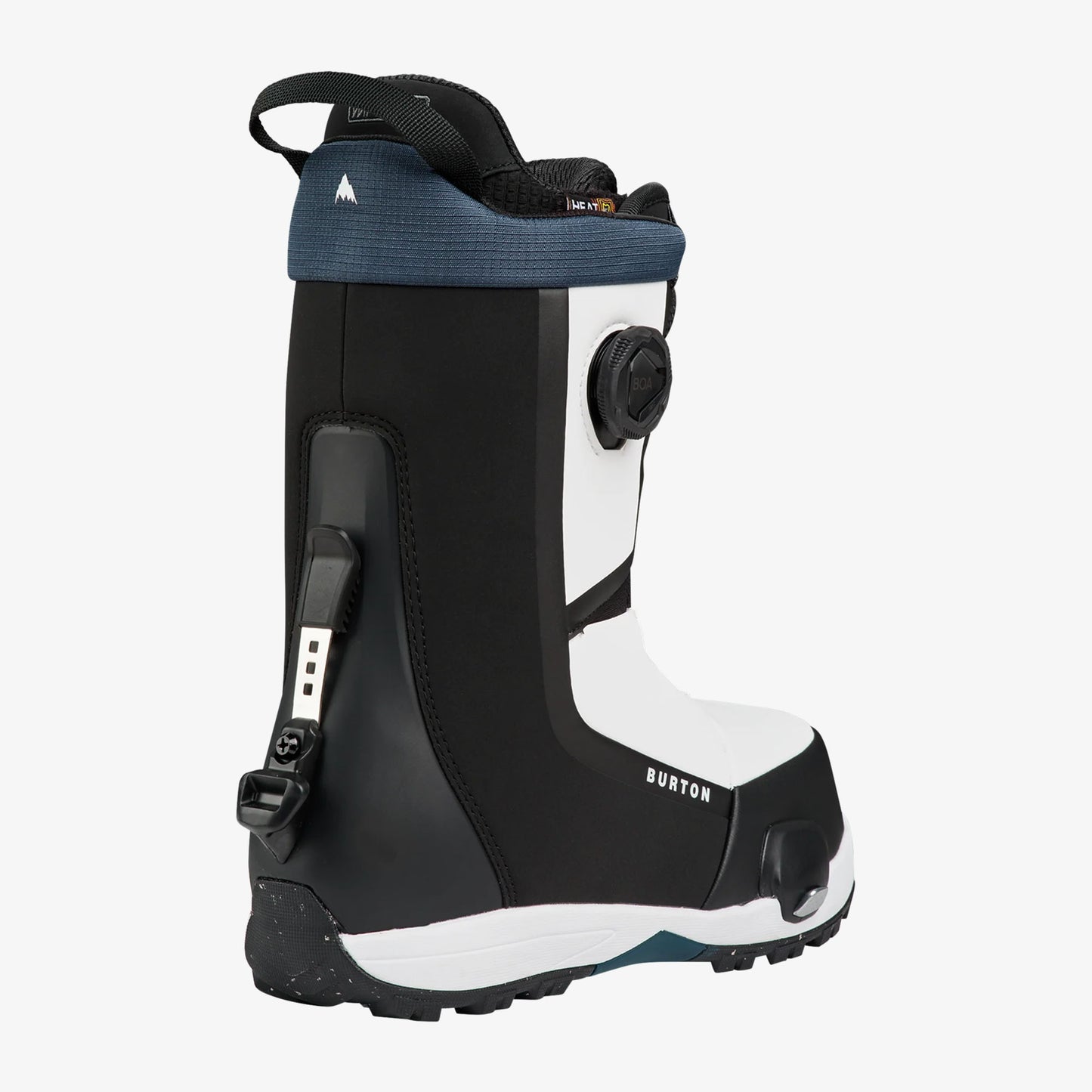 Burton Highshot Plus Step On Snowboardboots 2027