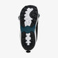 Burton Highshot Plus Step On Snowboardboots 2027