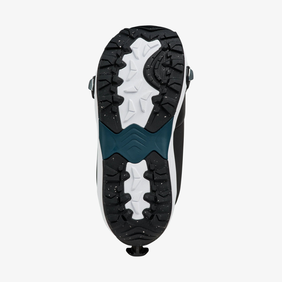 Burton Highshot Plus Step On Snowboardboots 2027