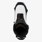 Burton Highshot Plus Step On Snowboardboots 2027