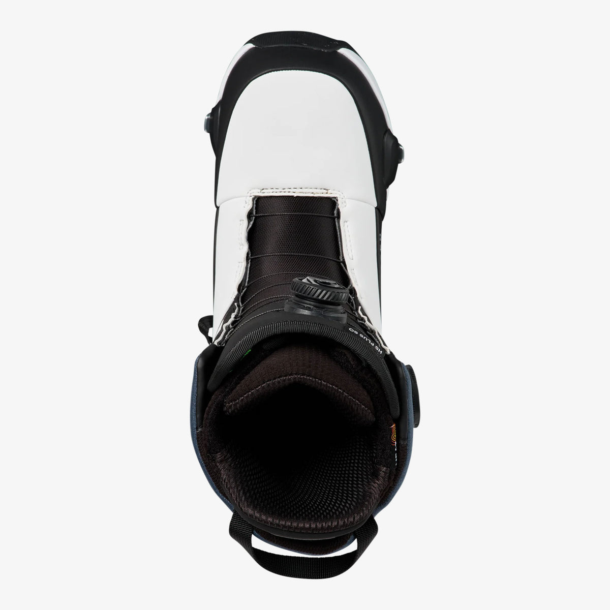 Burton Highshot Plus Step On Snowboardboots 2027