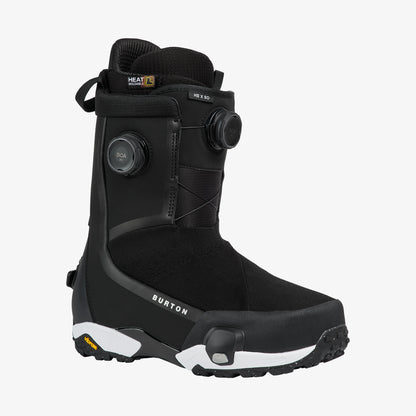 Burton Highshot X Step On Snowboardboots 2027
