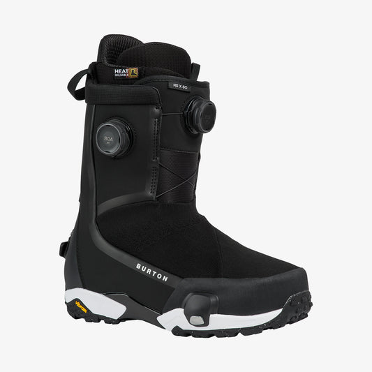 Burton Highshot X Step On Snowboardboots 2027