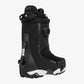 Burton Highshot X Step On Snowboardboots 2027