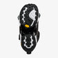 Burton Highshot X Step On Snowboardboots 2027