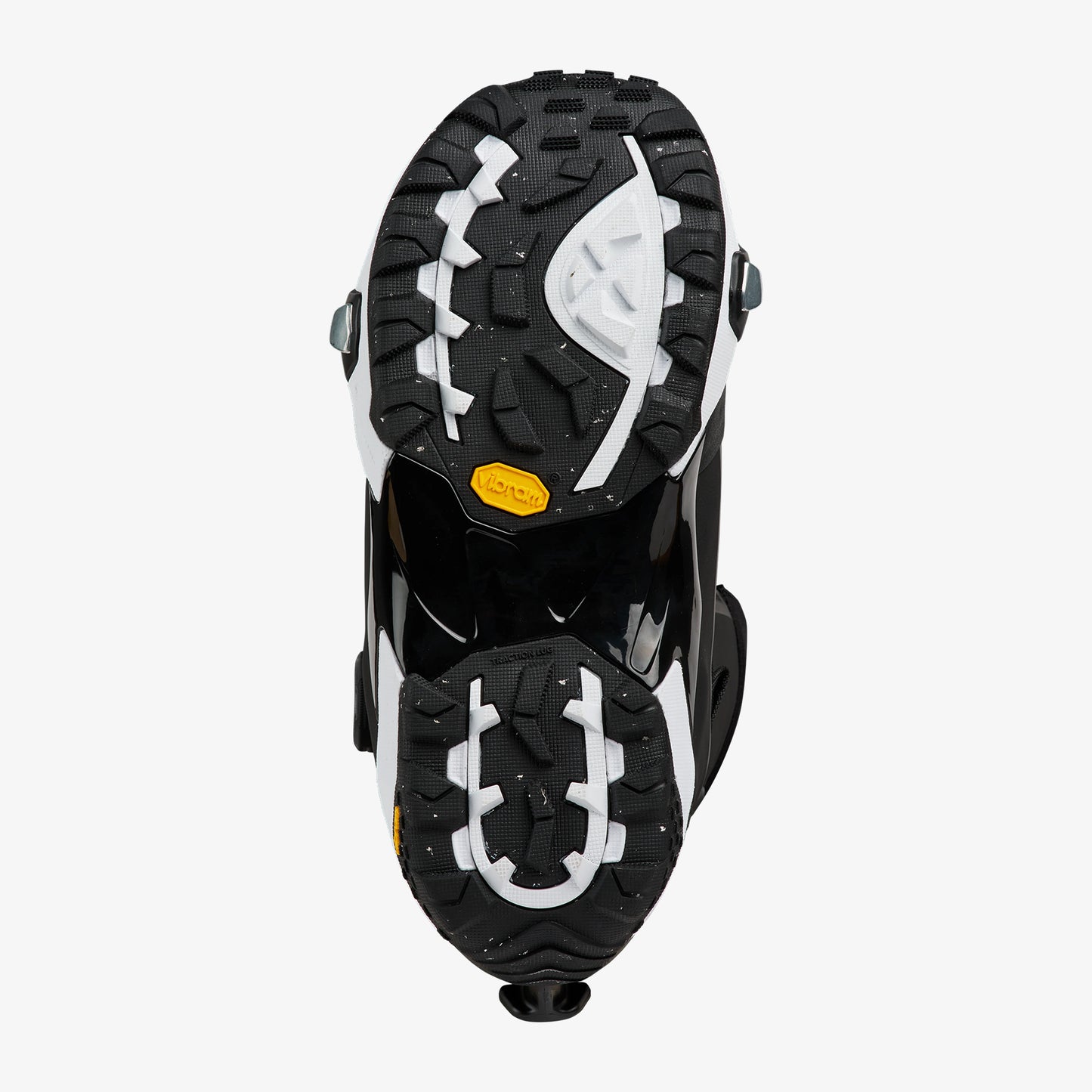 Burton Highshot X Step On Snowboardboots 2027