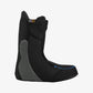 Burton Highshot X Step On Snowboardboots 2027