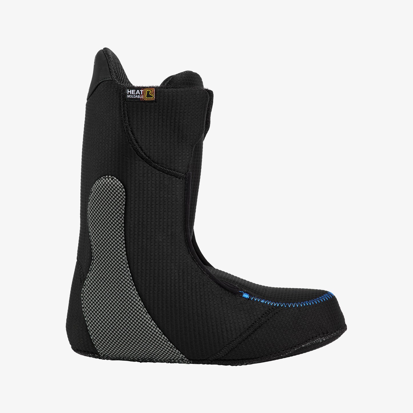 Burton Highshot X Step On Snowboardboots 2027