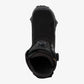 Burton Highshot X Step On Snowboardboots 2027