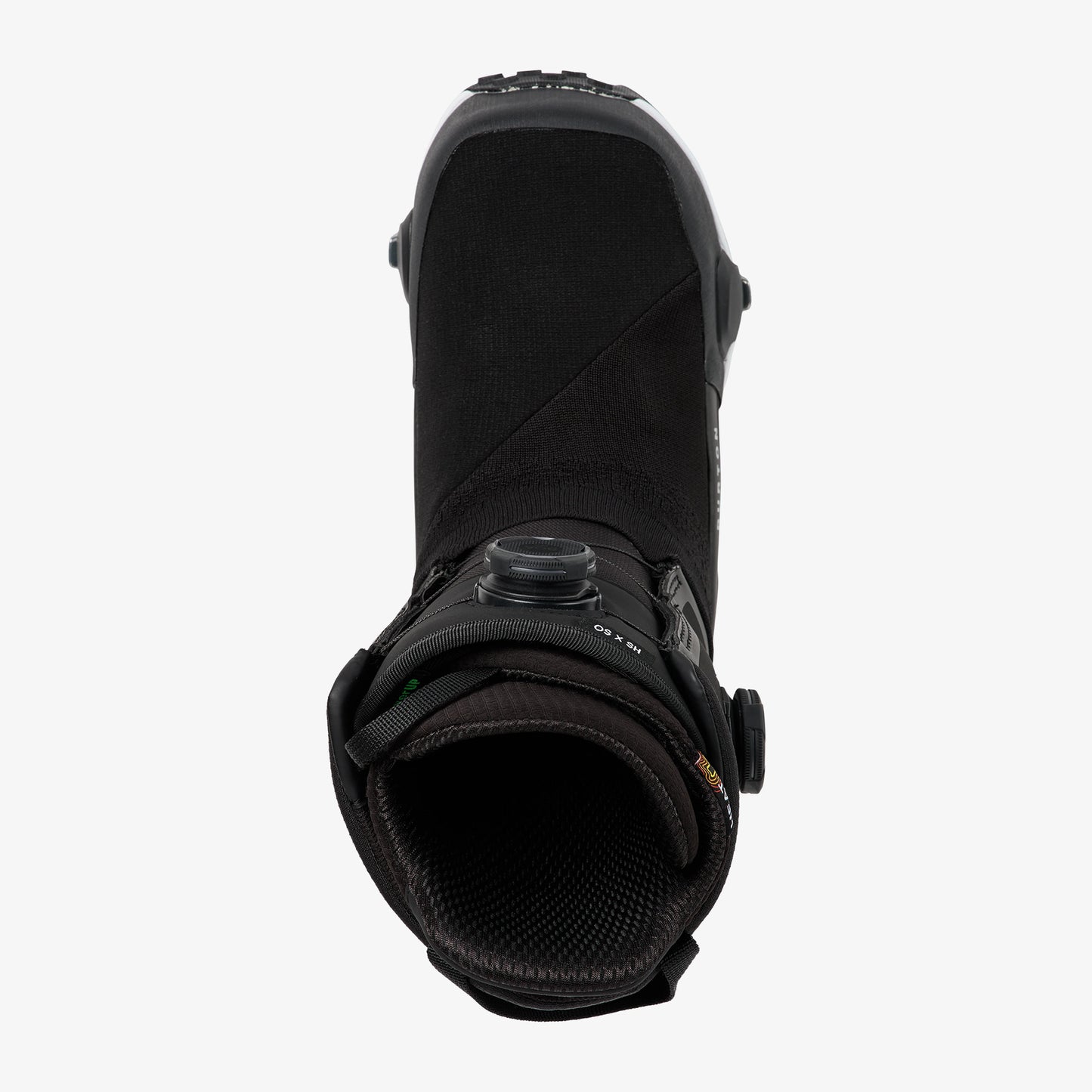 Burton Highshot X Step On Snowboardboots 2027