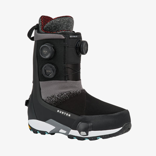 Burton Highshot X Pro Step On Snowboardboots 2027
