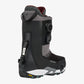 Burton Highshot X Pro Step On Snowboardboots 2027