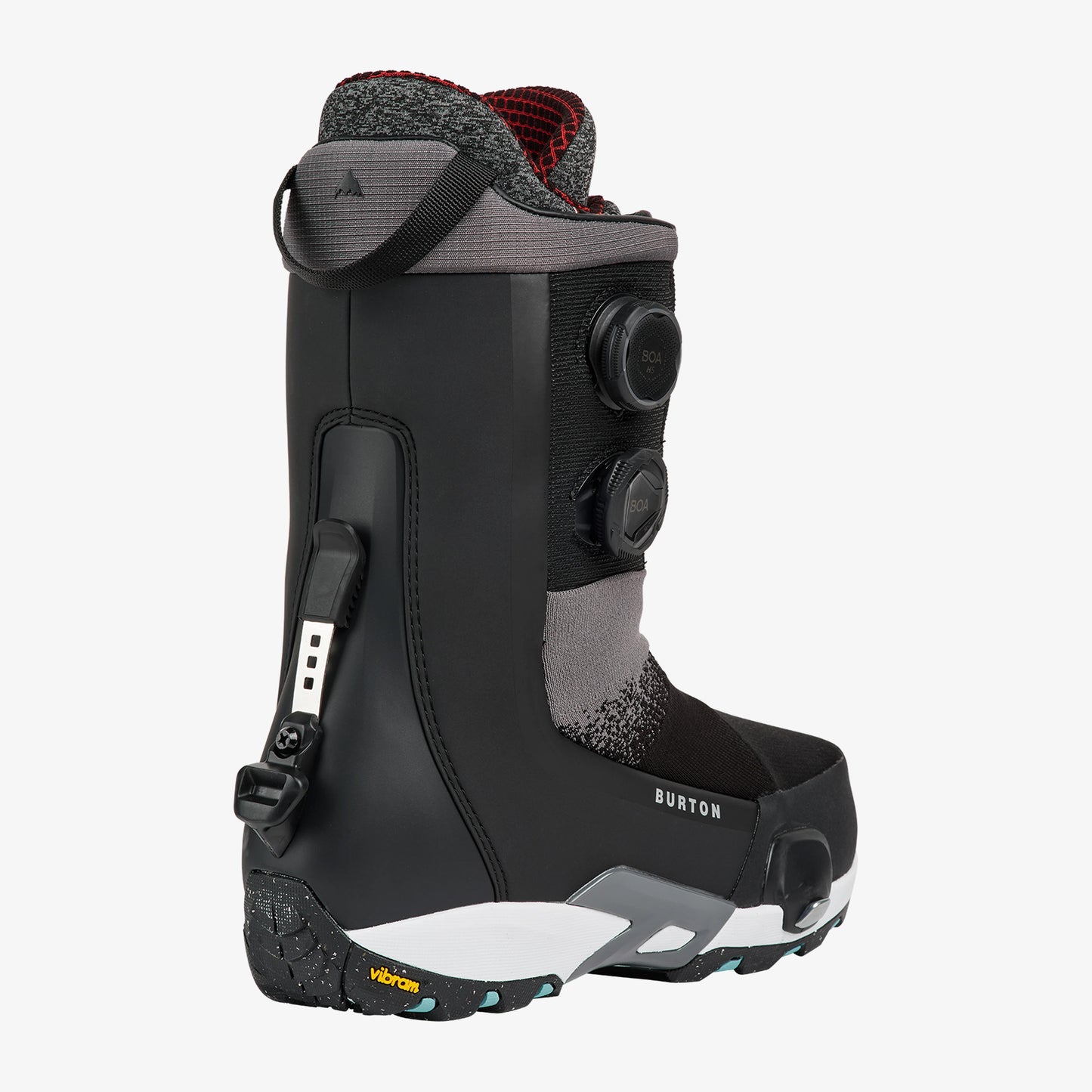 Burton Highshot X Pro Step On Snowboardboots 2027