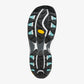 Burton Highshot X Pro Step On Snowboardboots 2027