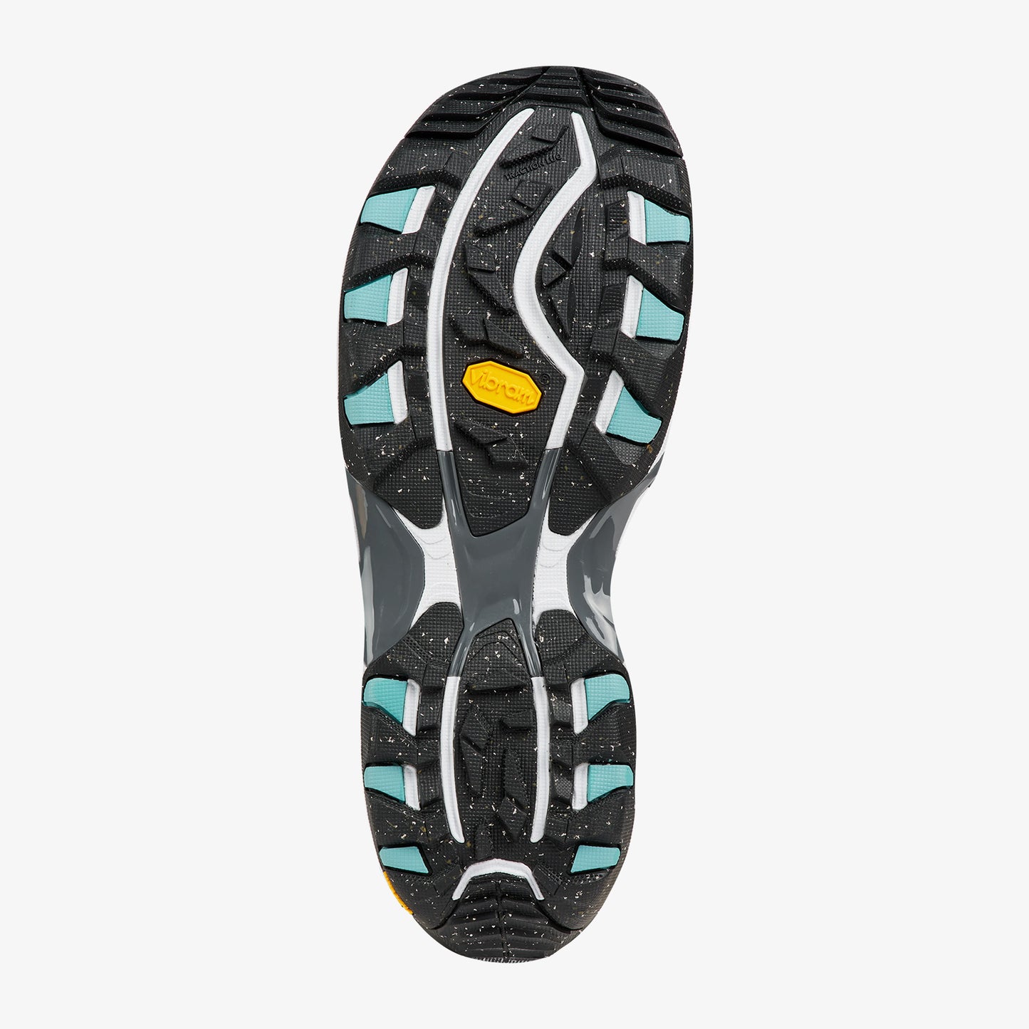 Burton Highshot X Pro Step On Snowboardboots 2027