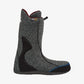 Burton Highshot X Pro Step On Snowboardboots 2027