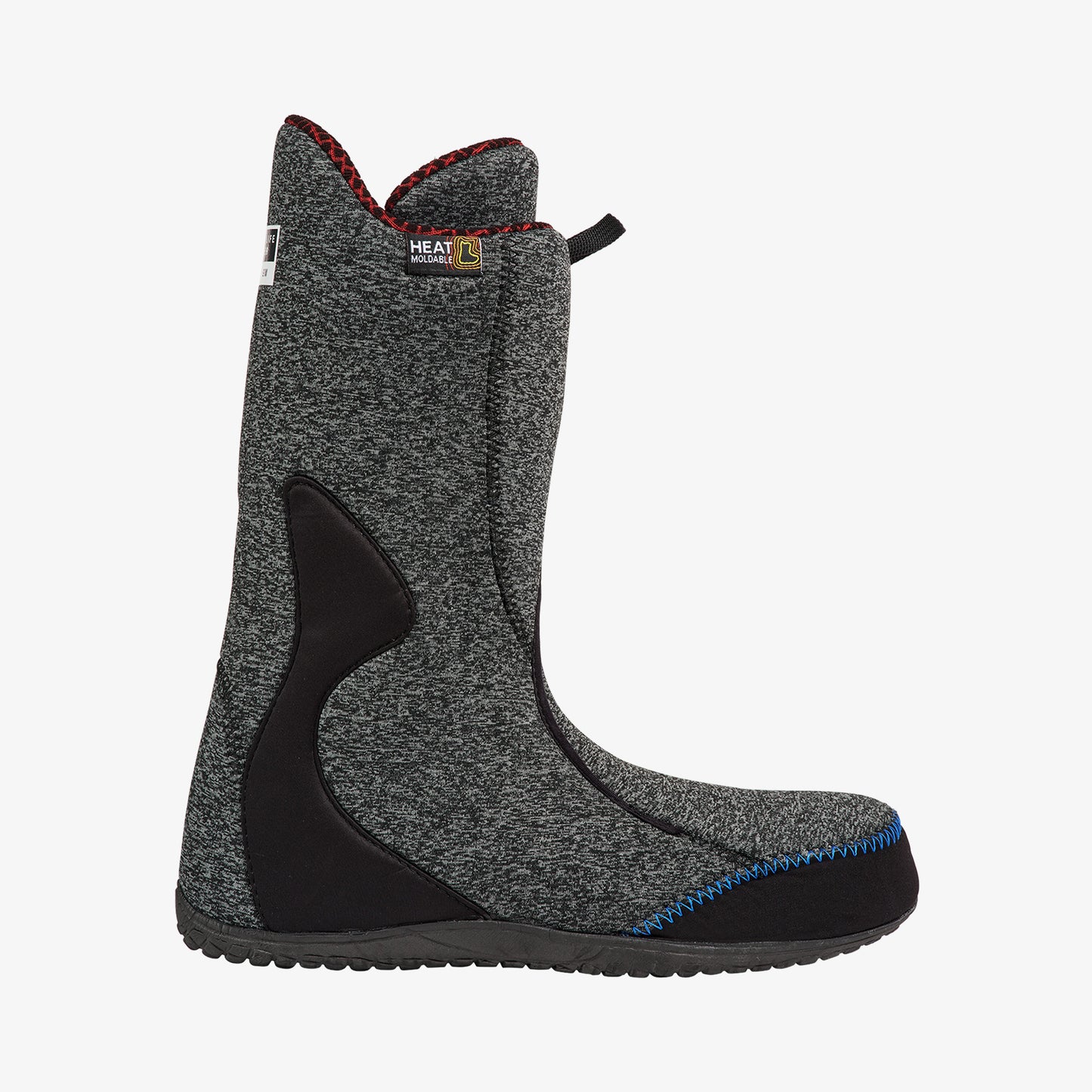 Burton Highshot X Pro Step On Snowboardboots 2027