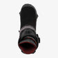 Burton Highshot X Pro Step On Snowboardboots 2027