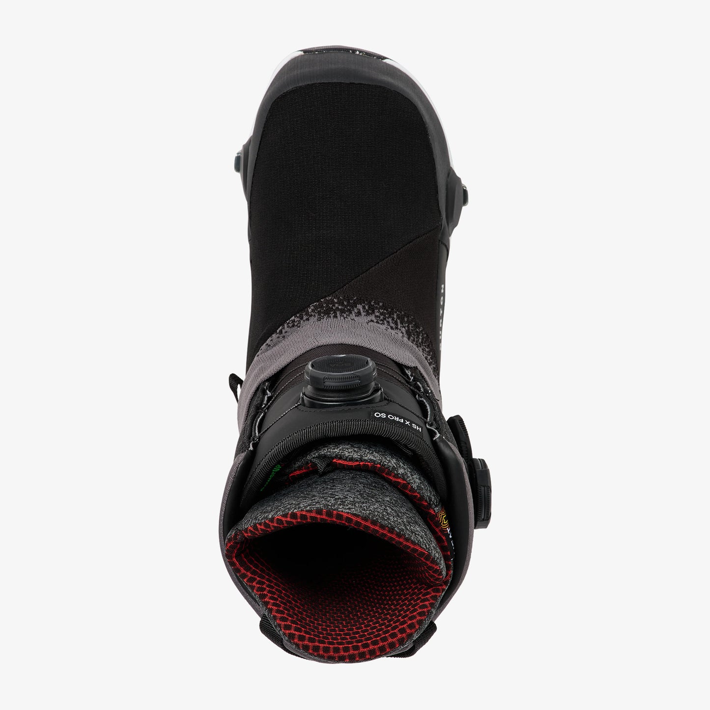 Burton Highshot X Pro Step On Snowboardboots 2027