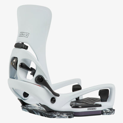 Burton Step On Lexa X EST Snowboardbindung für Damen 2027