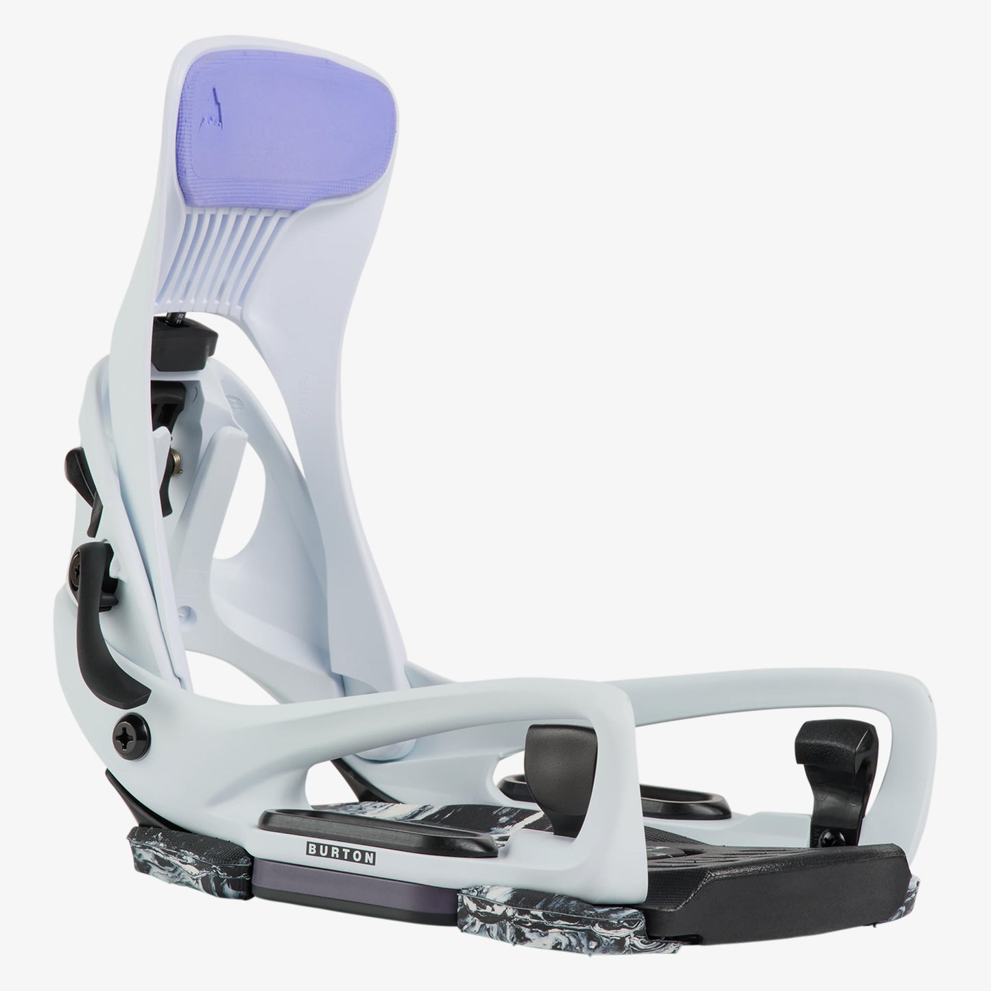 Burton Step On Lexa X EST Snowboardbindung für Damen 2027
