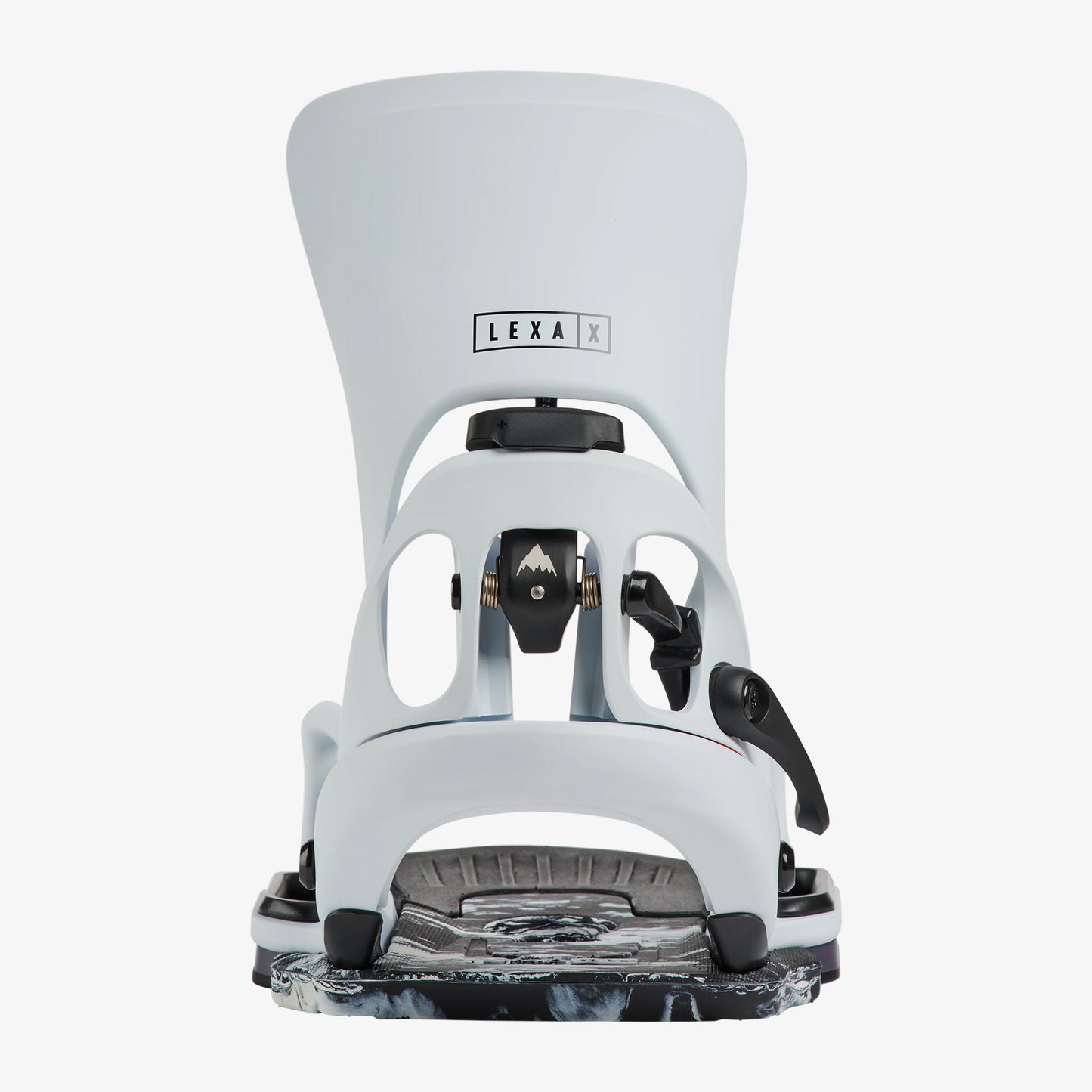 Burton Step On Lexa X EST Snowboardbindung für Damen 2027