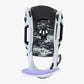 Burton Step On Lexa X EST Snowboardbindung für Damen 2027