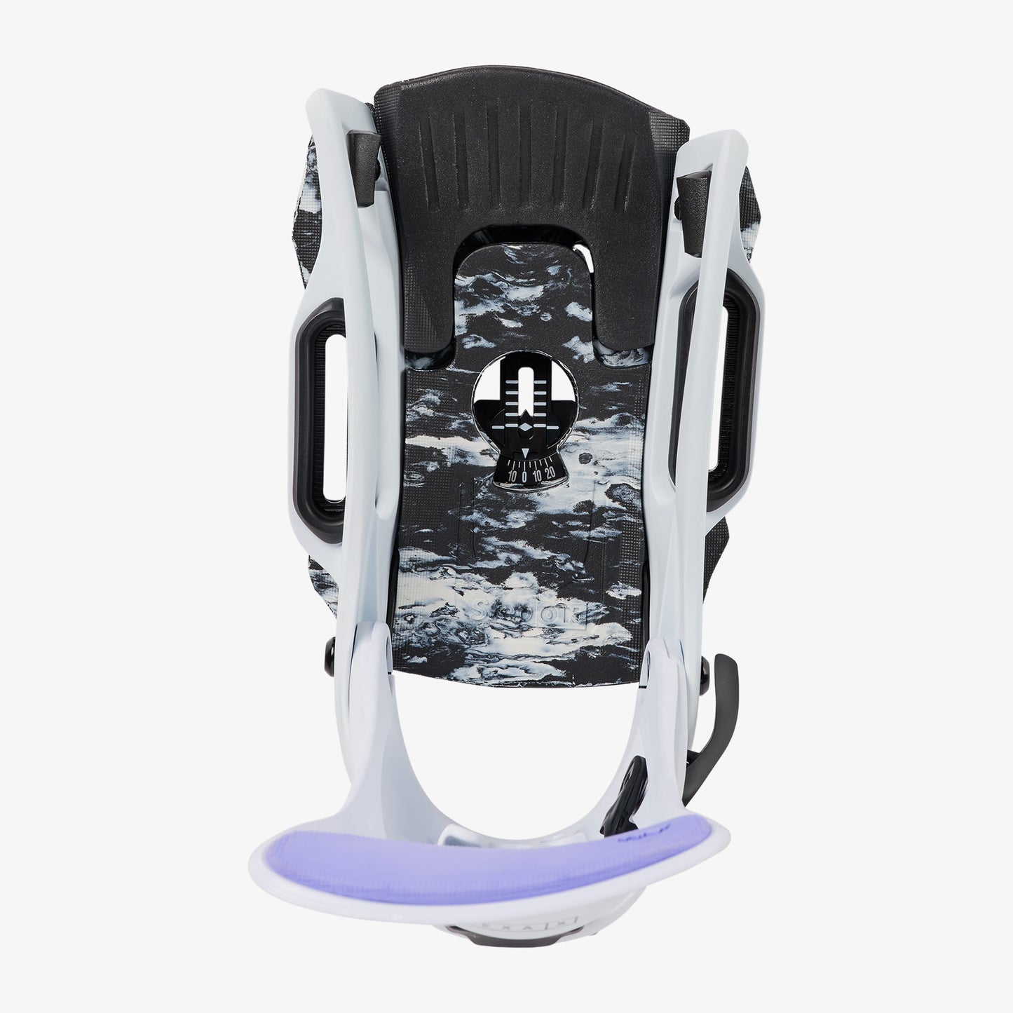 Burton Step On Lexa X EST Snowboardbindung für Damen 2027