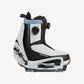 Burton Step On Lexa X EST Snowboardbindung für Damen 2027