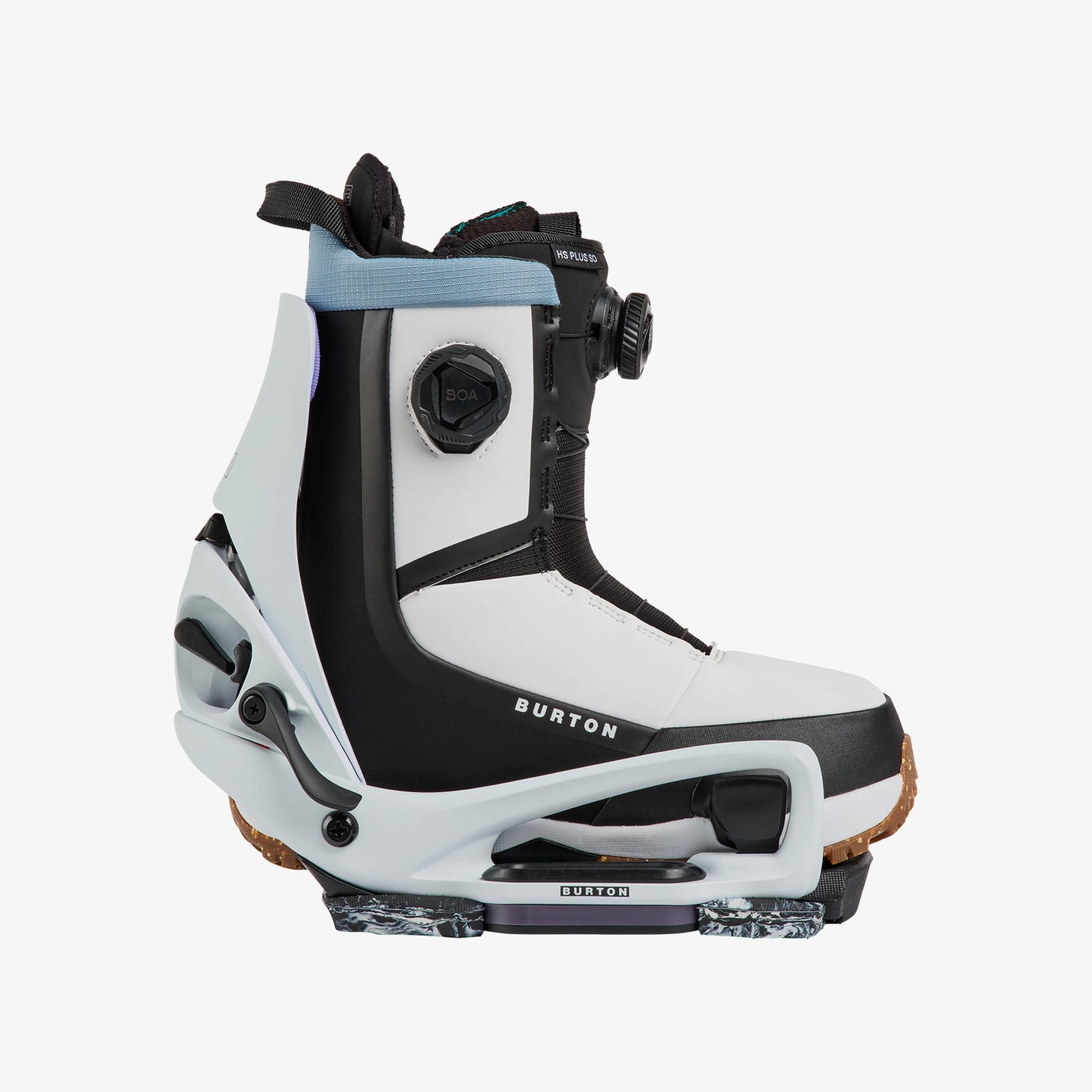 Burton Step On Lexa X EST Snowboardbindung für Damen 2027