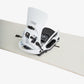 Burton Step On Lexa X EST Snowboardbindung für Damen 2027