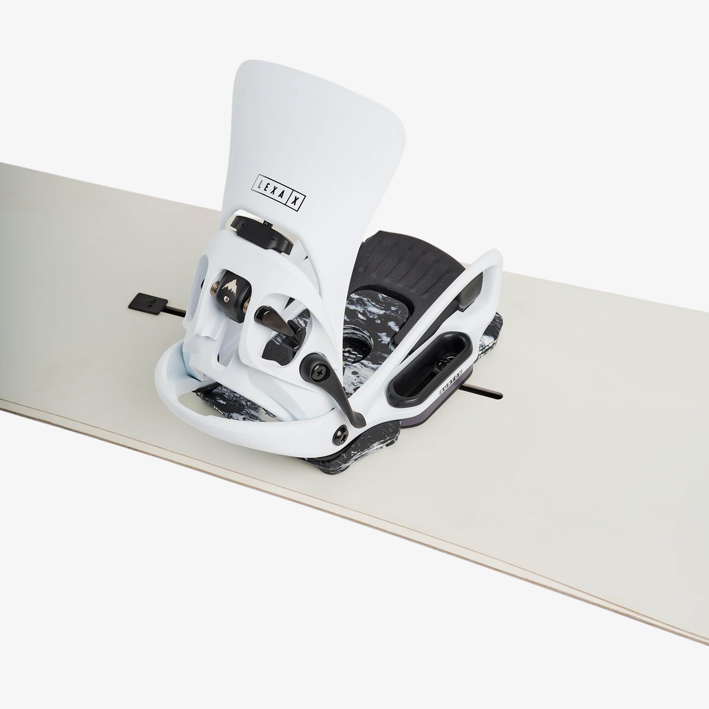 Burton Step On Lexa X EST Snowboardbindung für Damen 2027