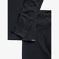 Burton Toddler Merino Baselayer Set für Kinder 2027