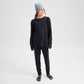 Burton Toddler Merino Baselayer Set für Kinder 2027