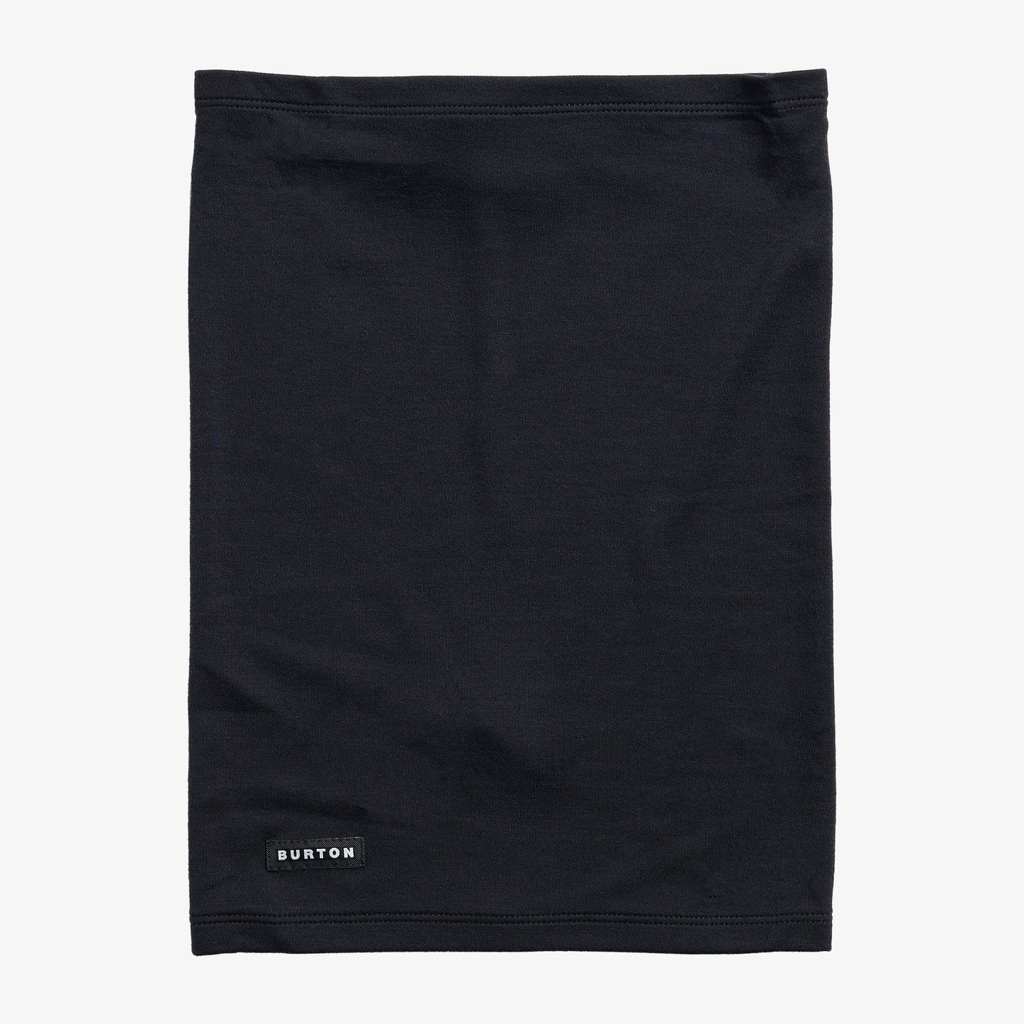 Burton Merino Wool Neckwarmer 2027