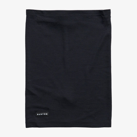 Burton Merino Wool Neckwarmer 2027