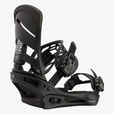 Burton Mission Re:Flex Snowboardbindung 2027