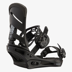 Burton Mission Re:Flex Snowboardbindung 2027