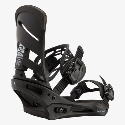 Burton Mission Re:Flex Snowboardbindung 2027
