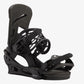 Burton Mission Re:Flex Snowboardbindung 2027