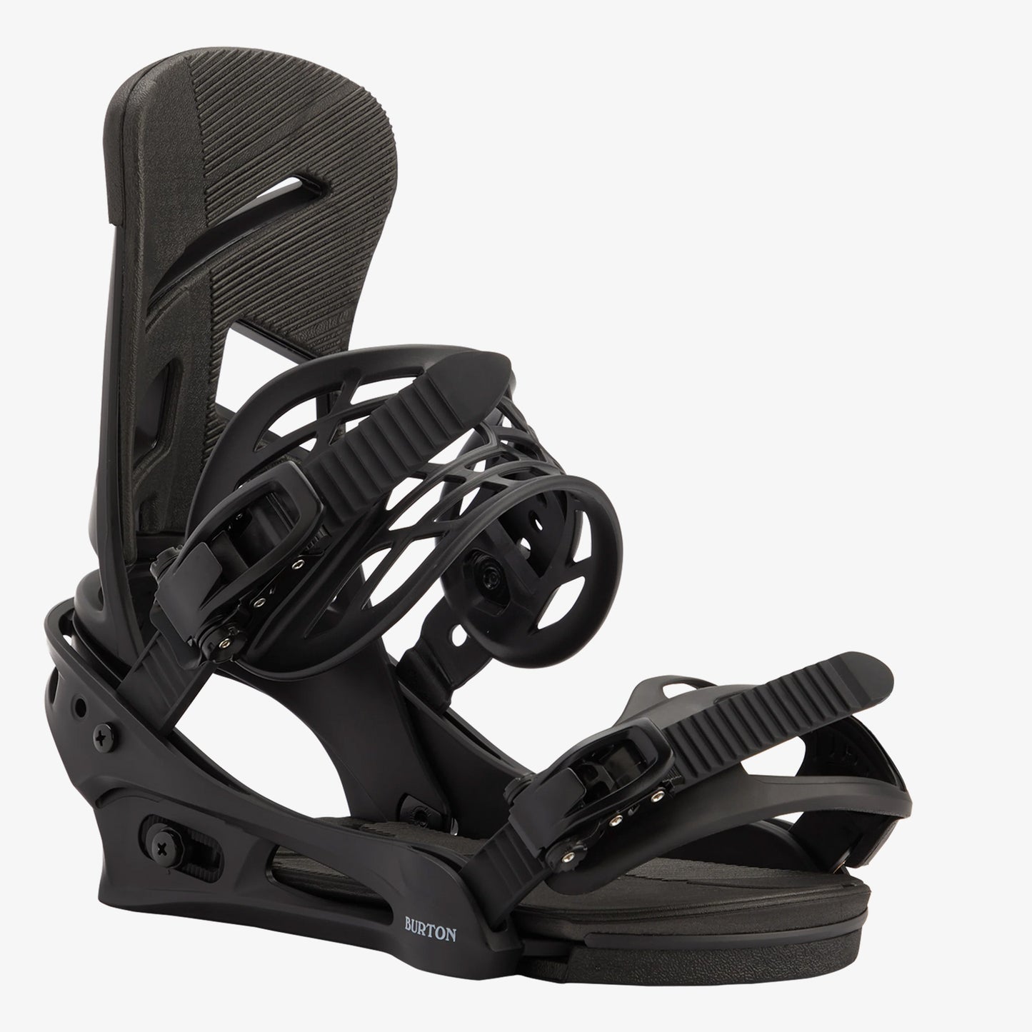Burton Mission Re:Flex Snowboardbindung 2027