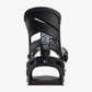 Burton Mission Re:Flex Snowboardbindung 2027