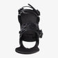 Burton Mission Re:Flex Snowboardbindung 2027