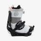 Burton Mission Re:Flex Snowboardbindung 2027