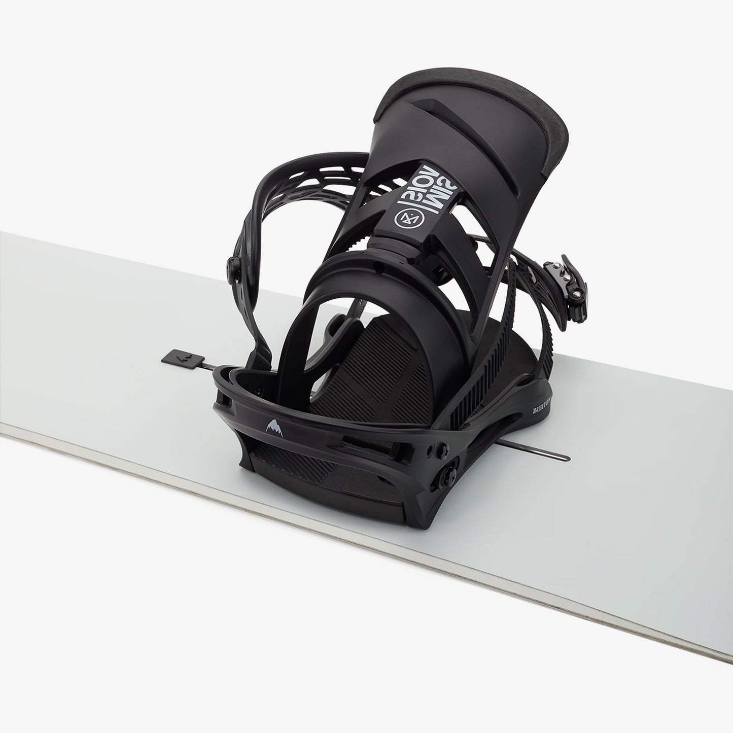 Burton Mission Re:Flex Snowboardbindung 2027