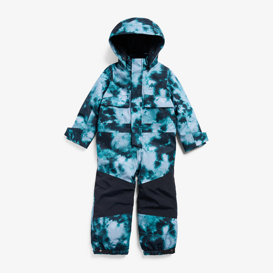 Burton Toddler 2L Schneeanzug für Kinder 2027