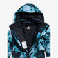 Burton Toddler 2L Schneeanzug für Kinder 2027