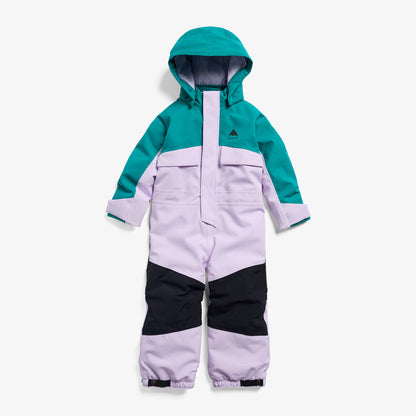 Burton Toddler 2L Schneeanzug für Kinder 2027